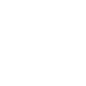 logo bialmich