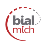 bialmich logo