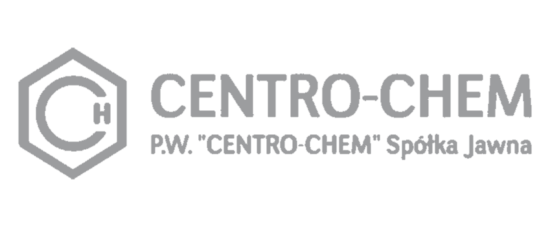 centro_chem