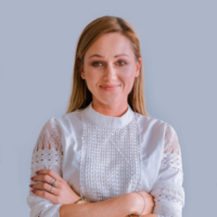 Agnieszka-Abramowicz Agnieszka-Abramowicz