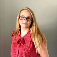 Klaudia Parafiniuk Klaudia Parafiniuk