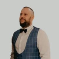 Dariusz Chlebicki