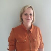 Iwona Abramowicz