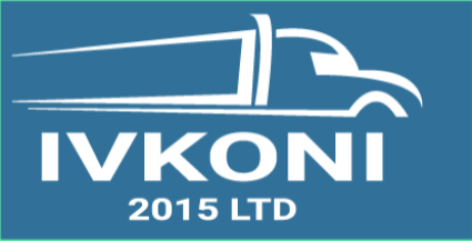 Ivkoni 2015 Ltd.