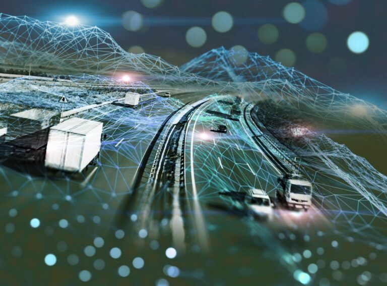 Transport bimodalny – co to jest?
